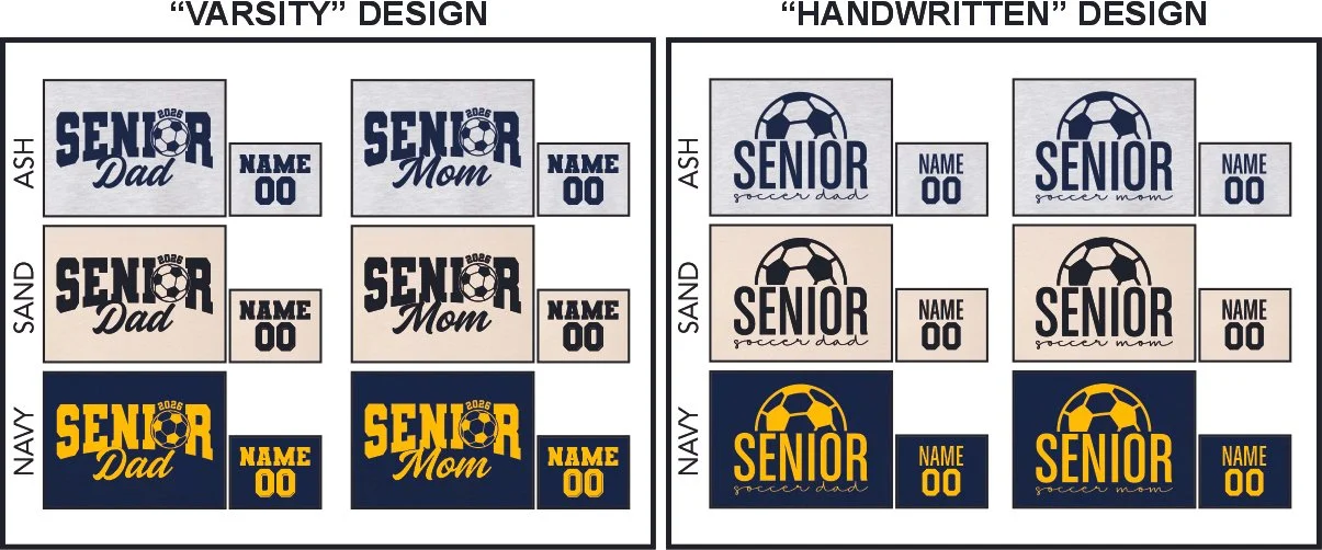 DESIGN NAMES - COLORS.jpg