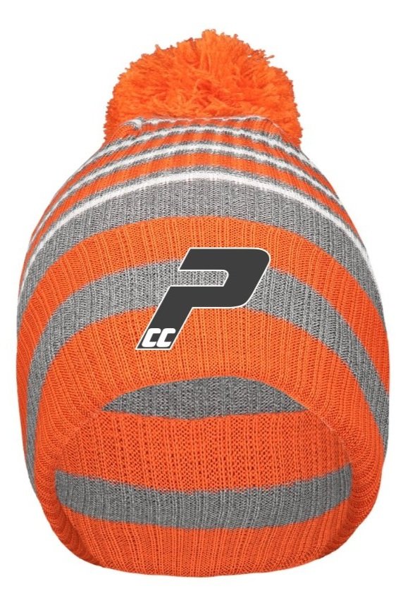 HOLLOWAY+POM+BEANIE.jpg