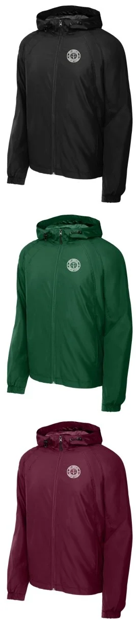 30th Judicial Hooded Raglan Unisex Jacket.jpg