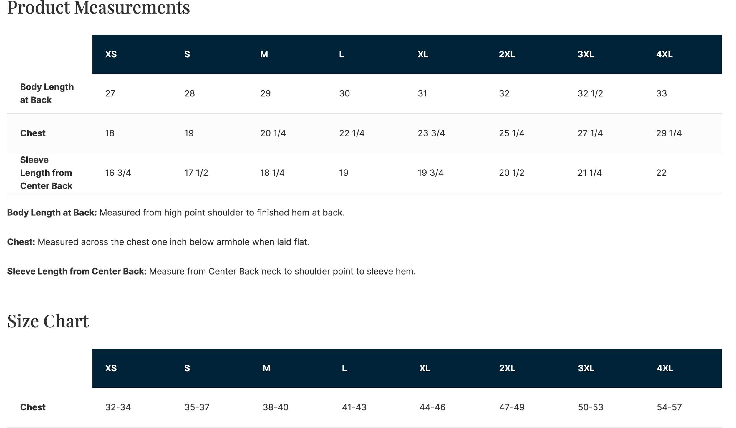 Screenshot 2026-02-11 at 4.29.35 PM.png