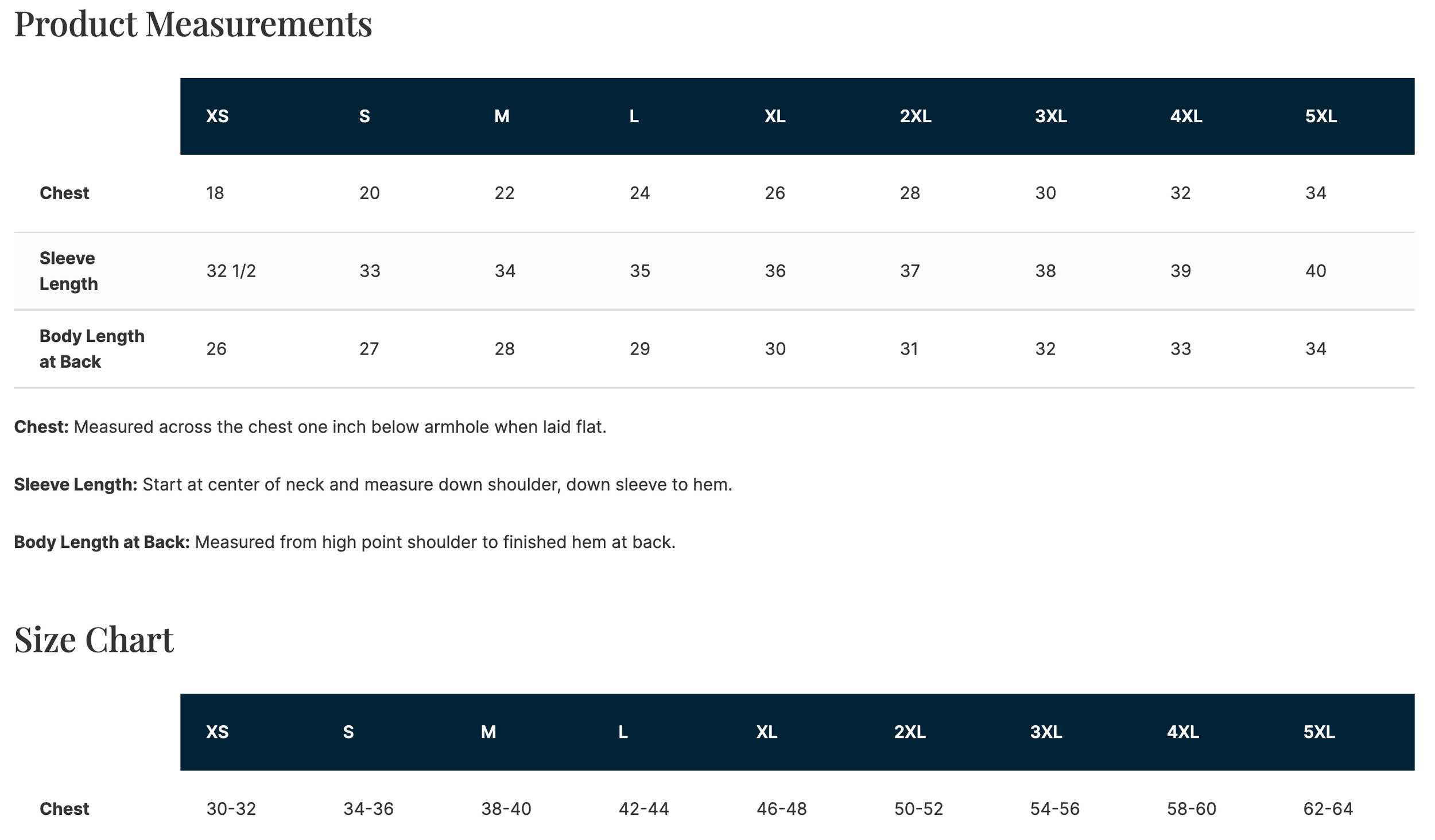 Screenshot 2026-02-12 at 1.30.49 PM.png