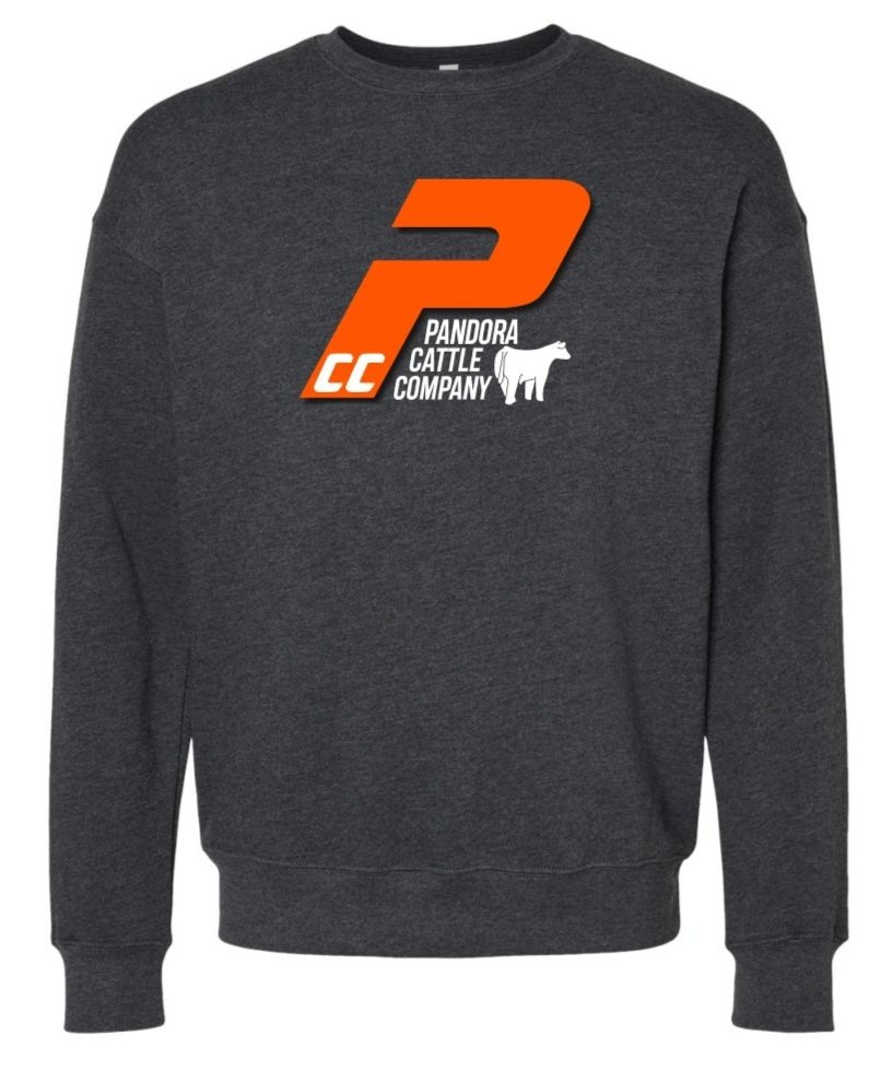 B%2BC+CREWNECK.jpg