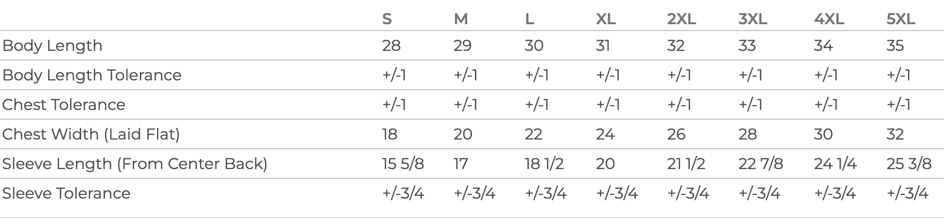 Screenshot 2025-11-20 at 1.53.13 PM.png