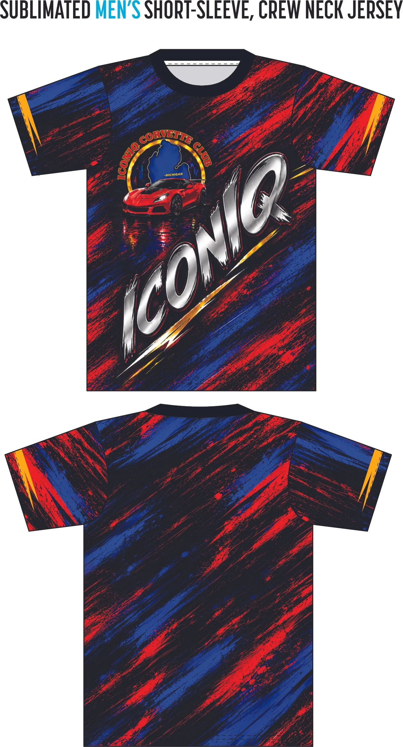 Mens Sublimated Shirt.jpg