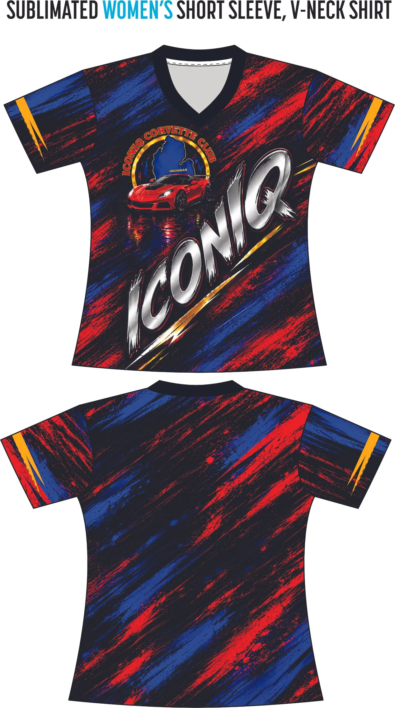 Womens Sublimated Shirt.jpg