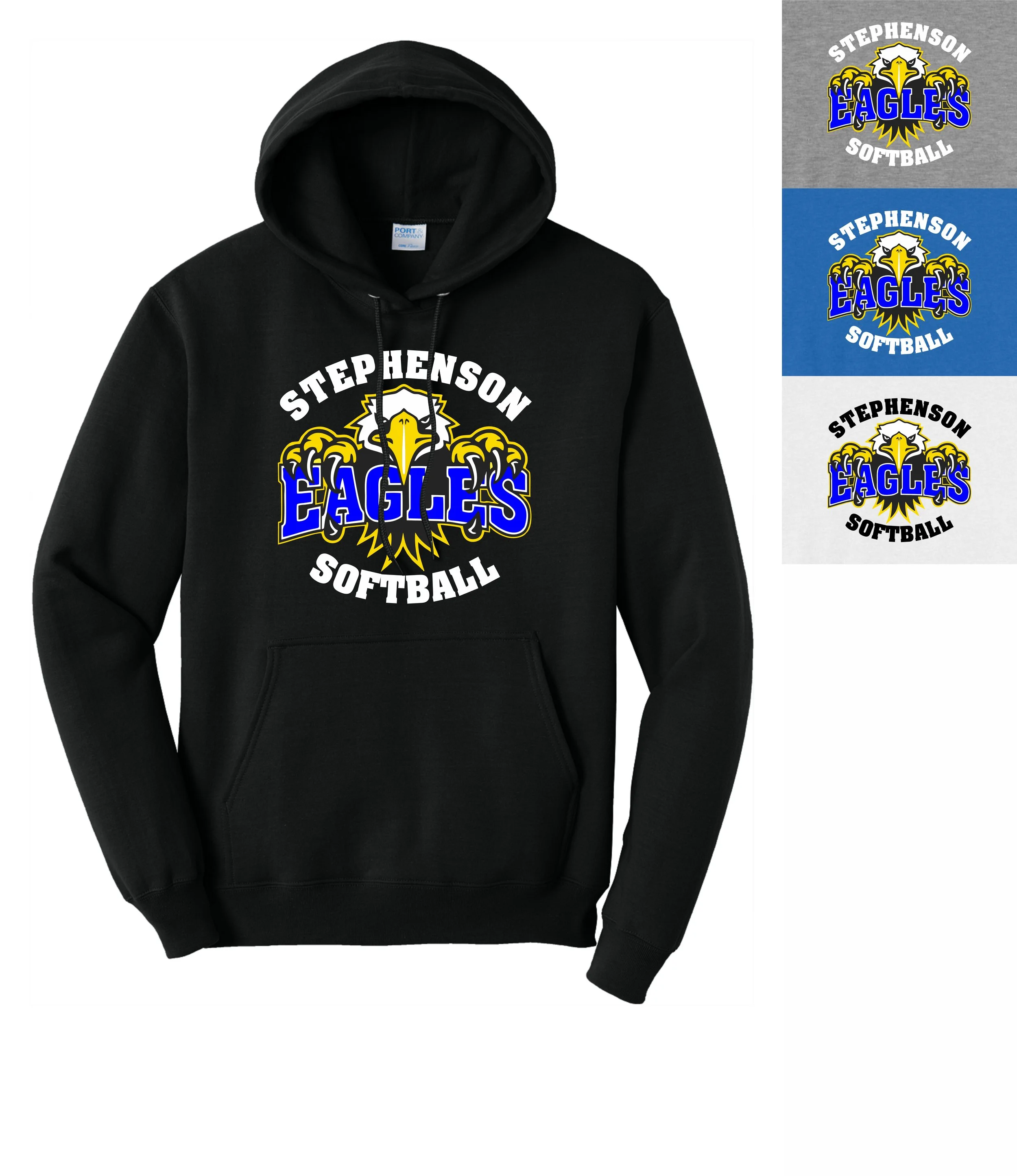 PC78H stephenson softball.jpg