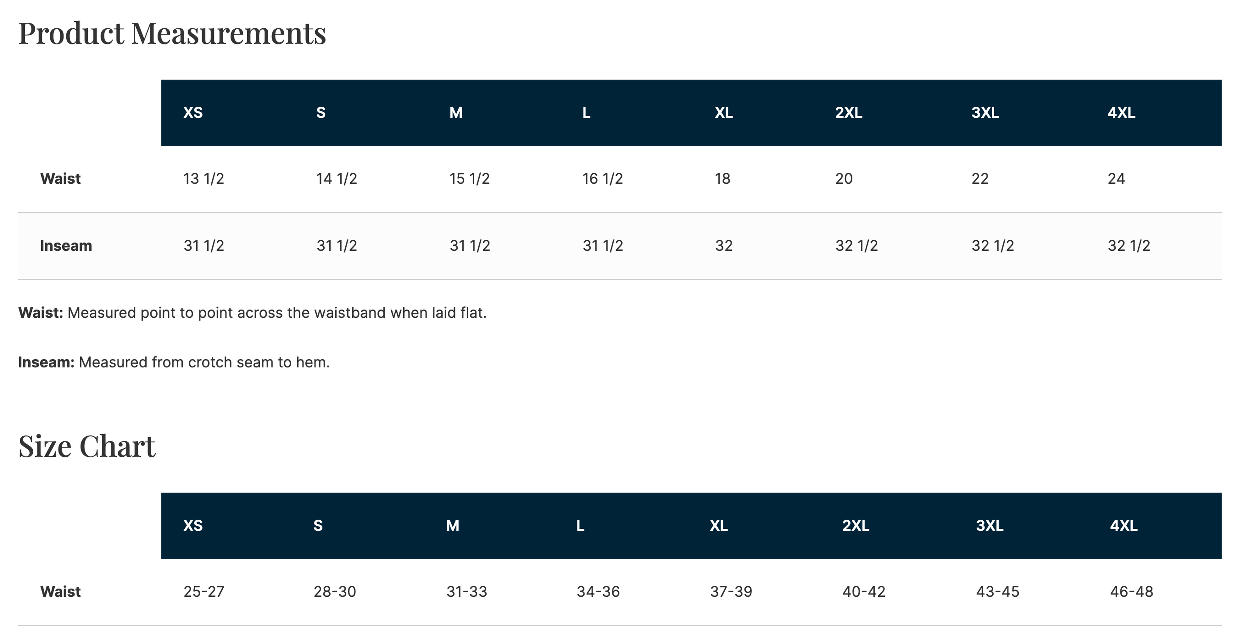 Screenshot 2026-02-09 at 11.46.53 AM.png