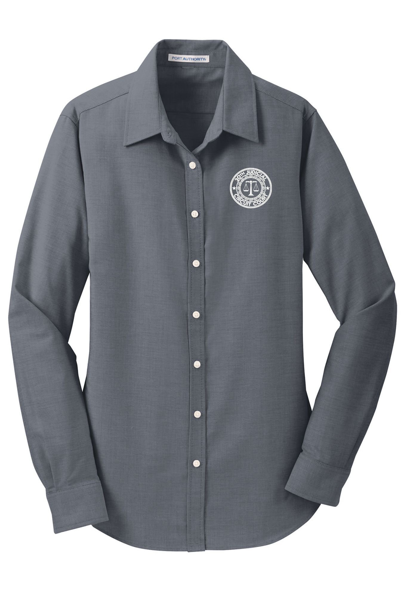 30th Judicial L658 BLACK.jpg
