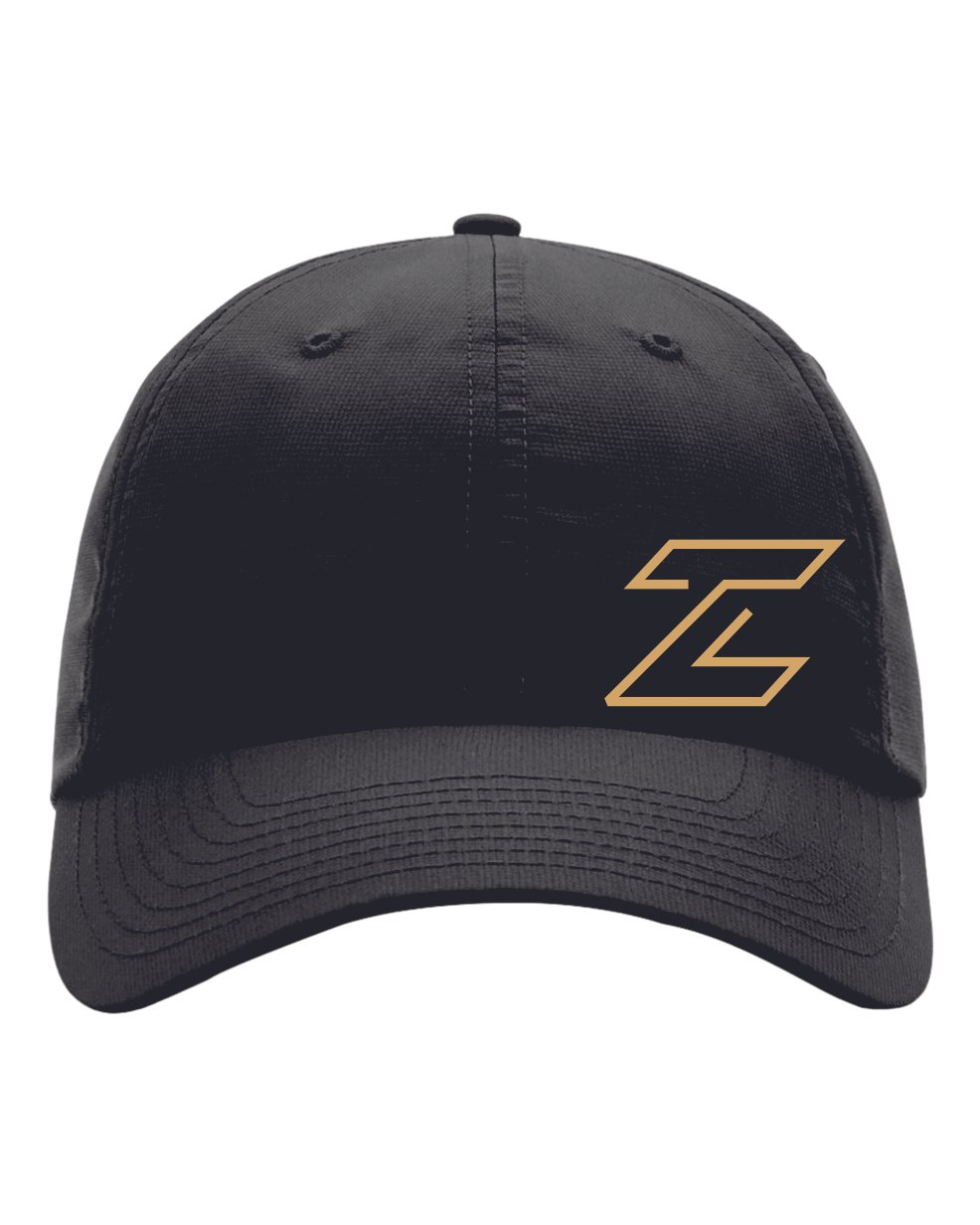 220 TL Gold.jpg