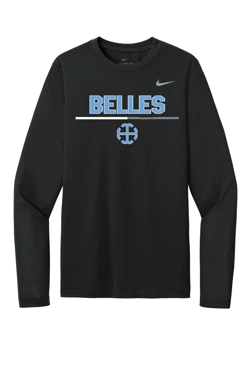 Nike LS B.jpg