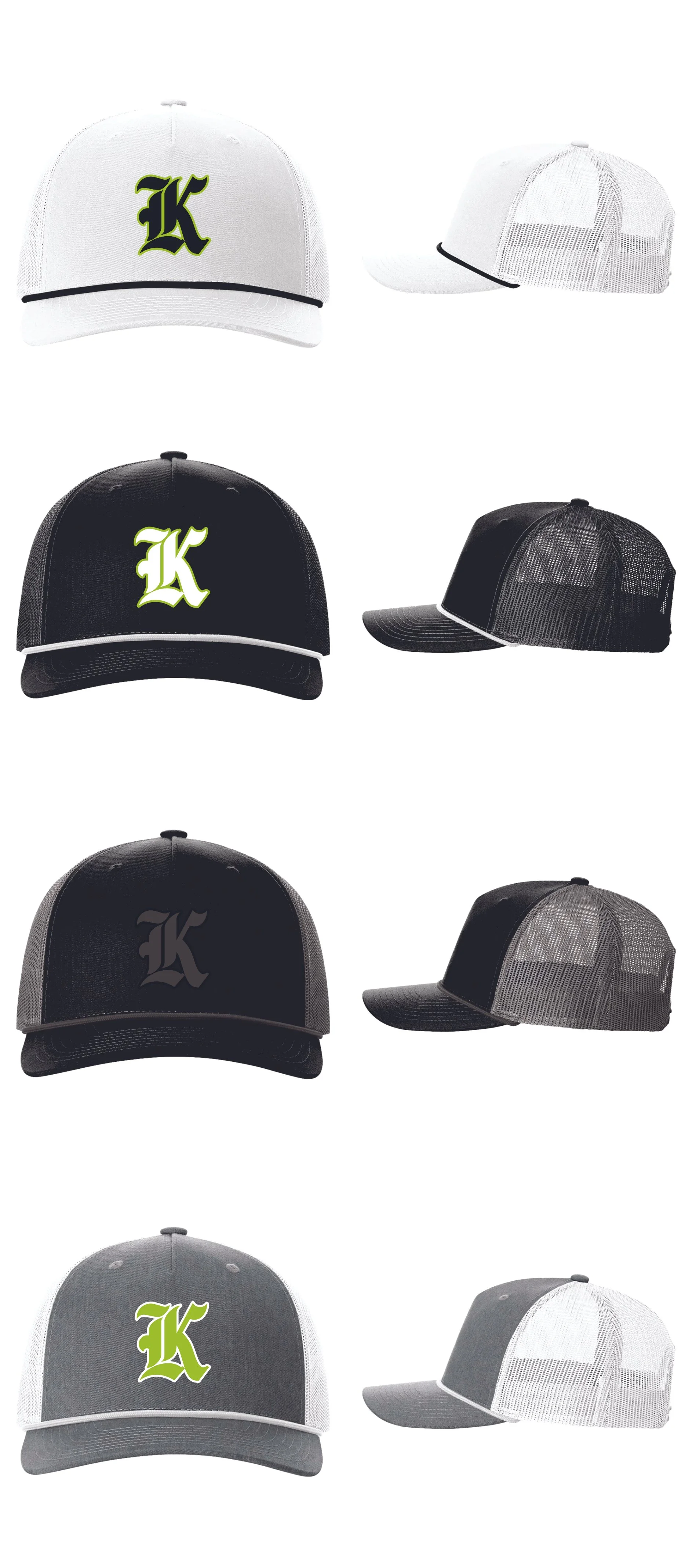 Richardson Rope Hat.jpg