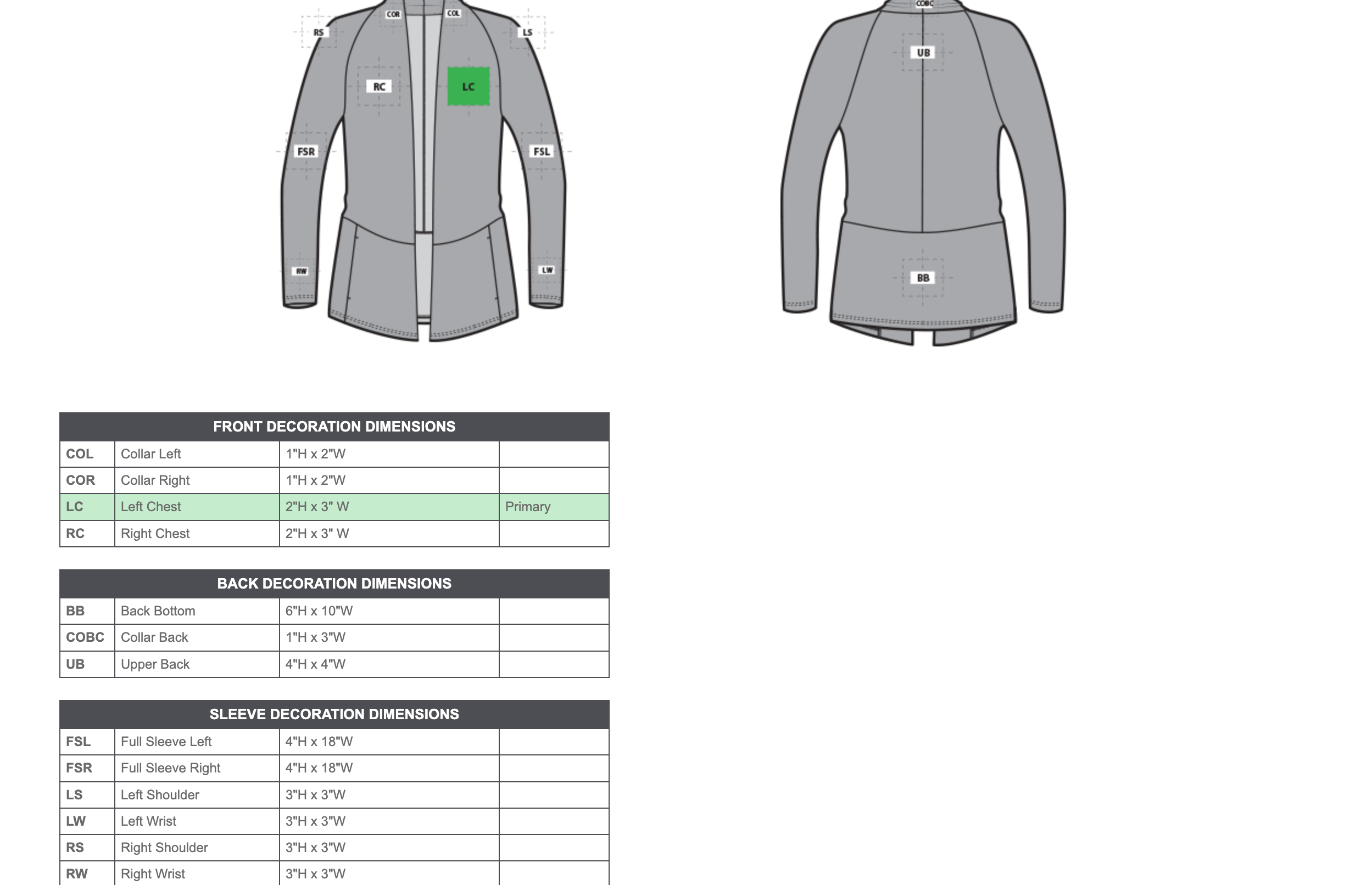 Screenshot 2025-12-03 at 3.49.13 PM.png