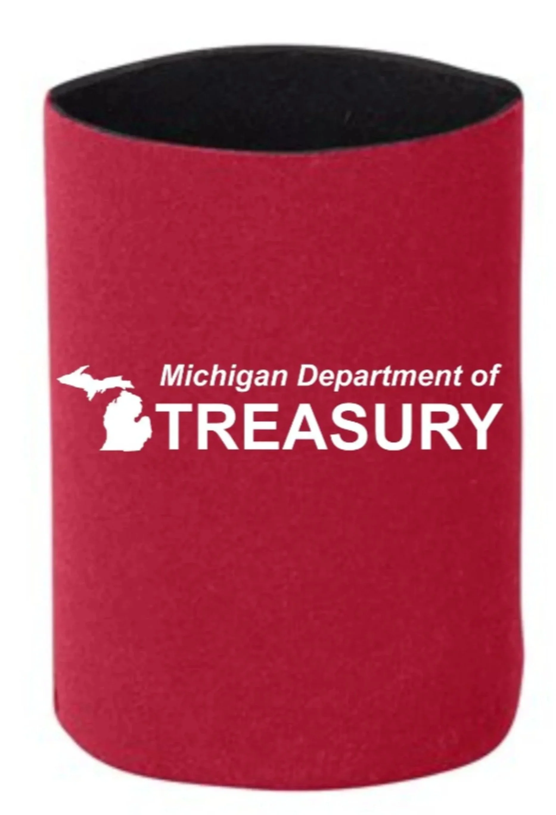 Koozie