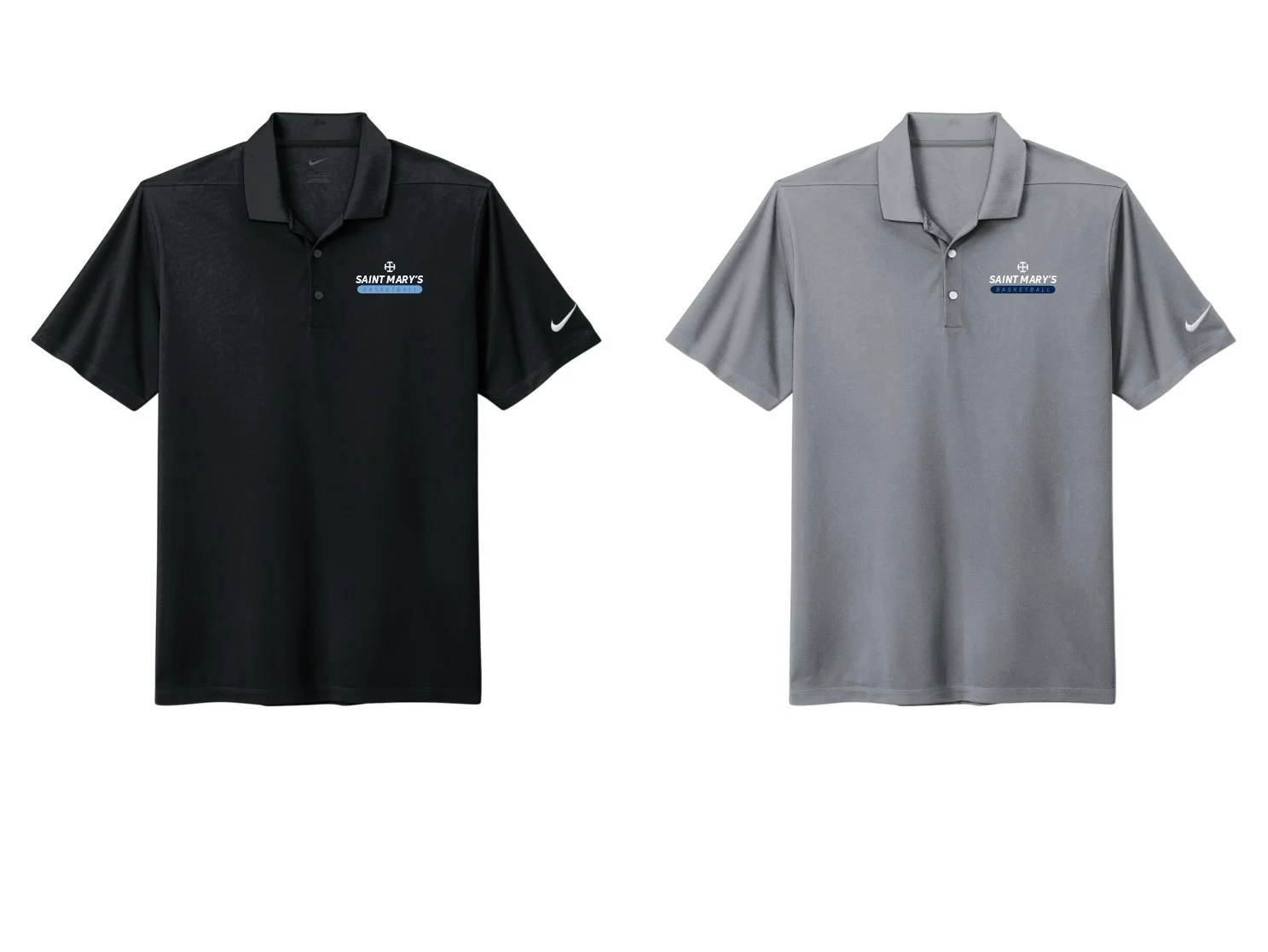 Nike Polo 1.jpg