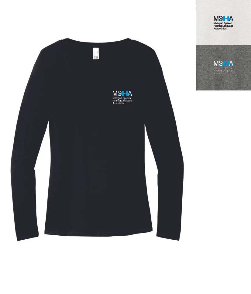 MSHA LADIES LONG SLEEVE.jpg