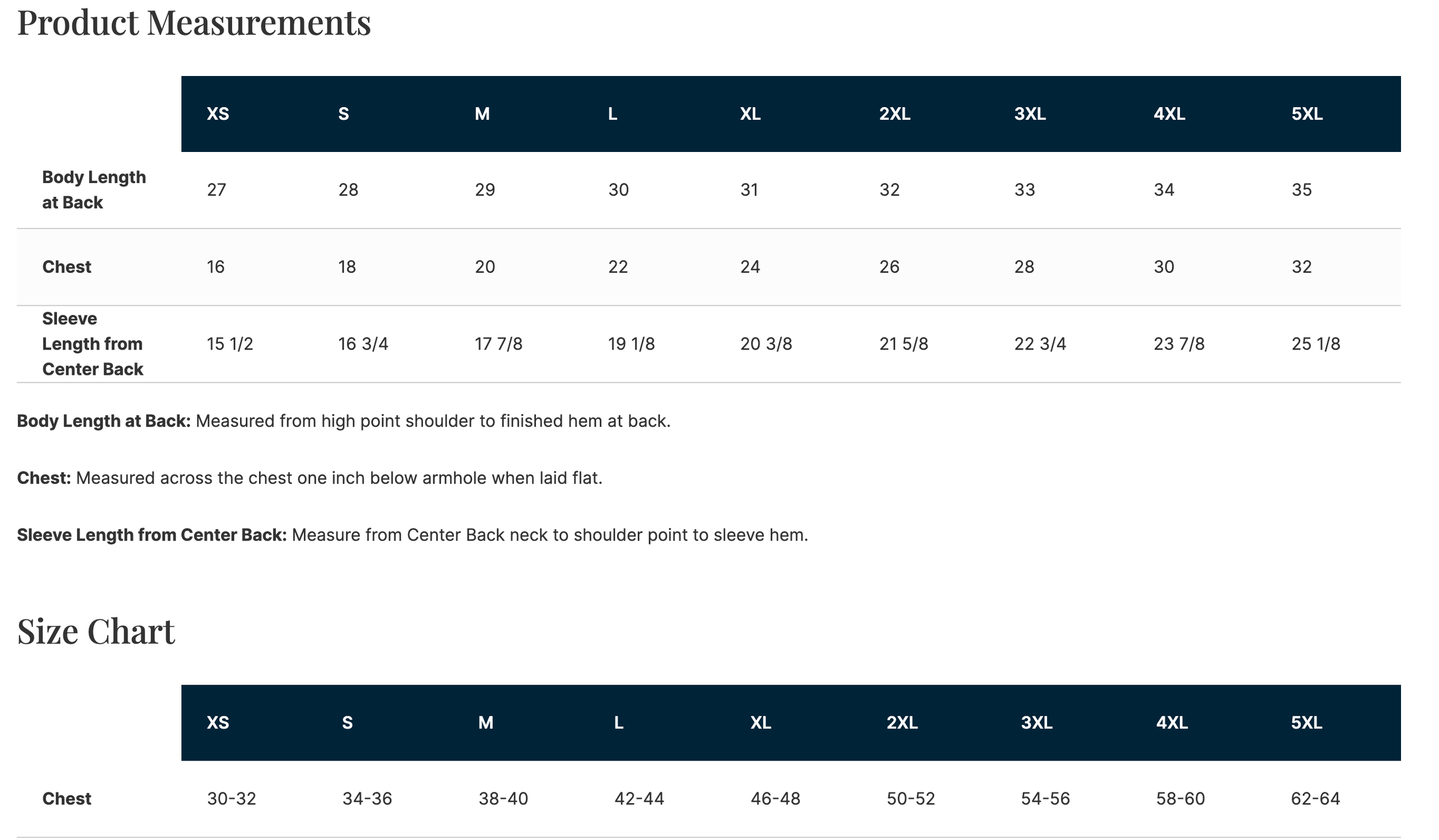 Screenshot 2026-01-15 at 1.22.09 PM.png