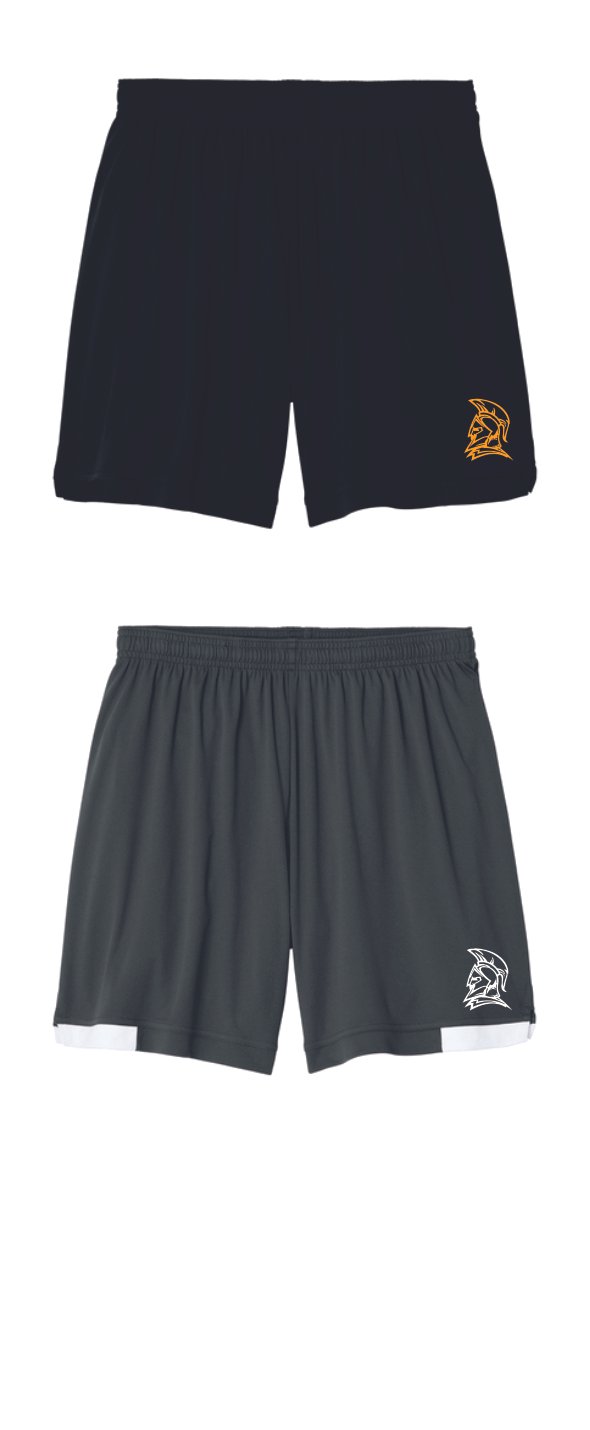 Jr Warriors Youth+Unisex Shorts.jpg