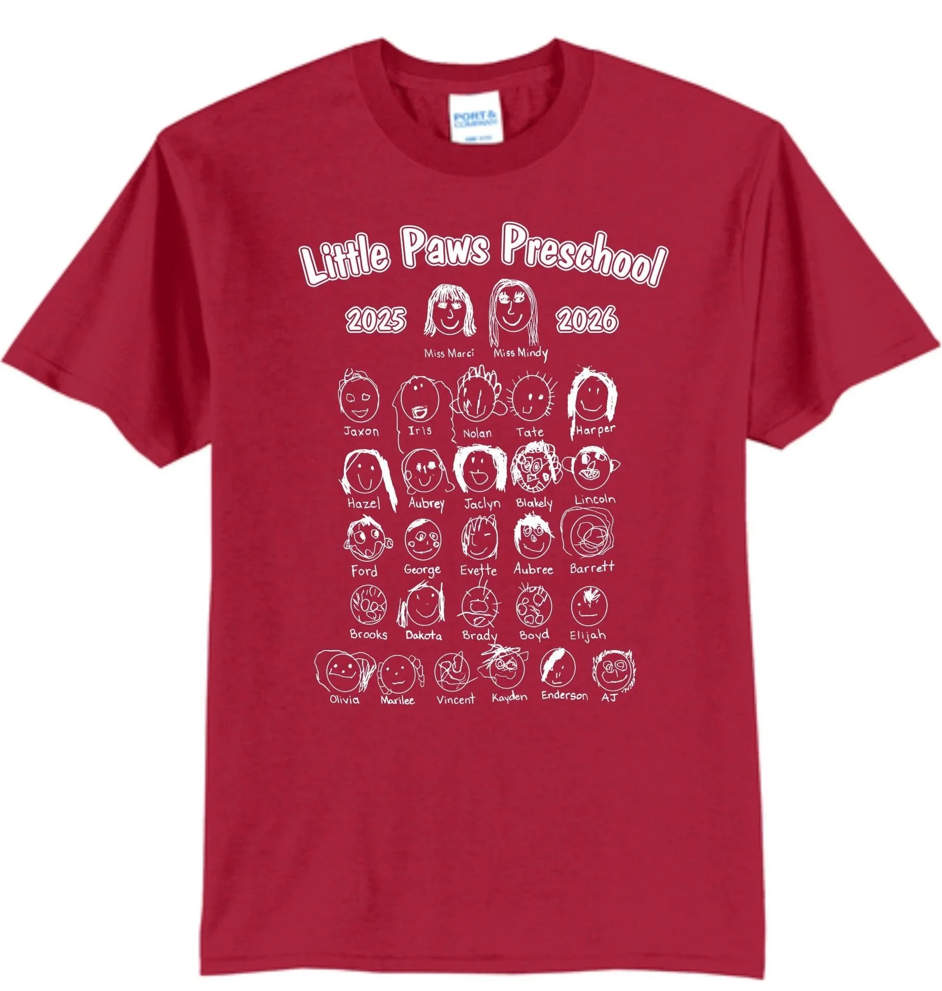 little+paws+2026+tee.jpg