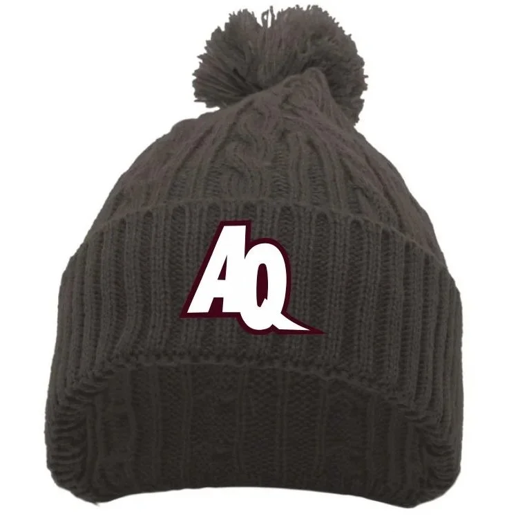 643k+pacific+beanie.jpg