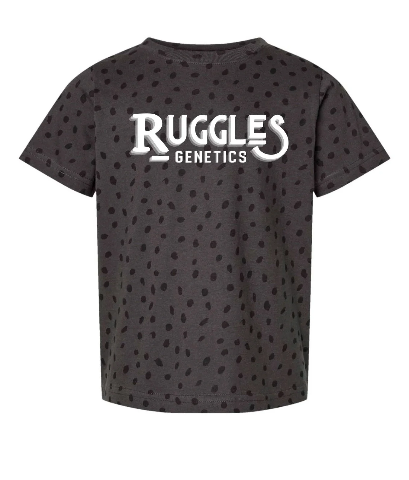 Rabbit Skin’s Toddler Tee