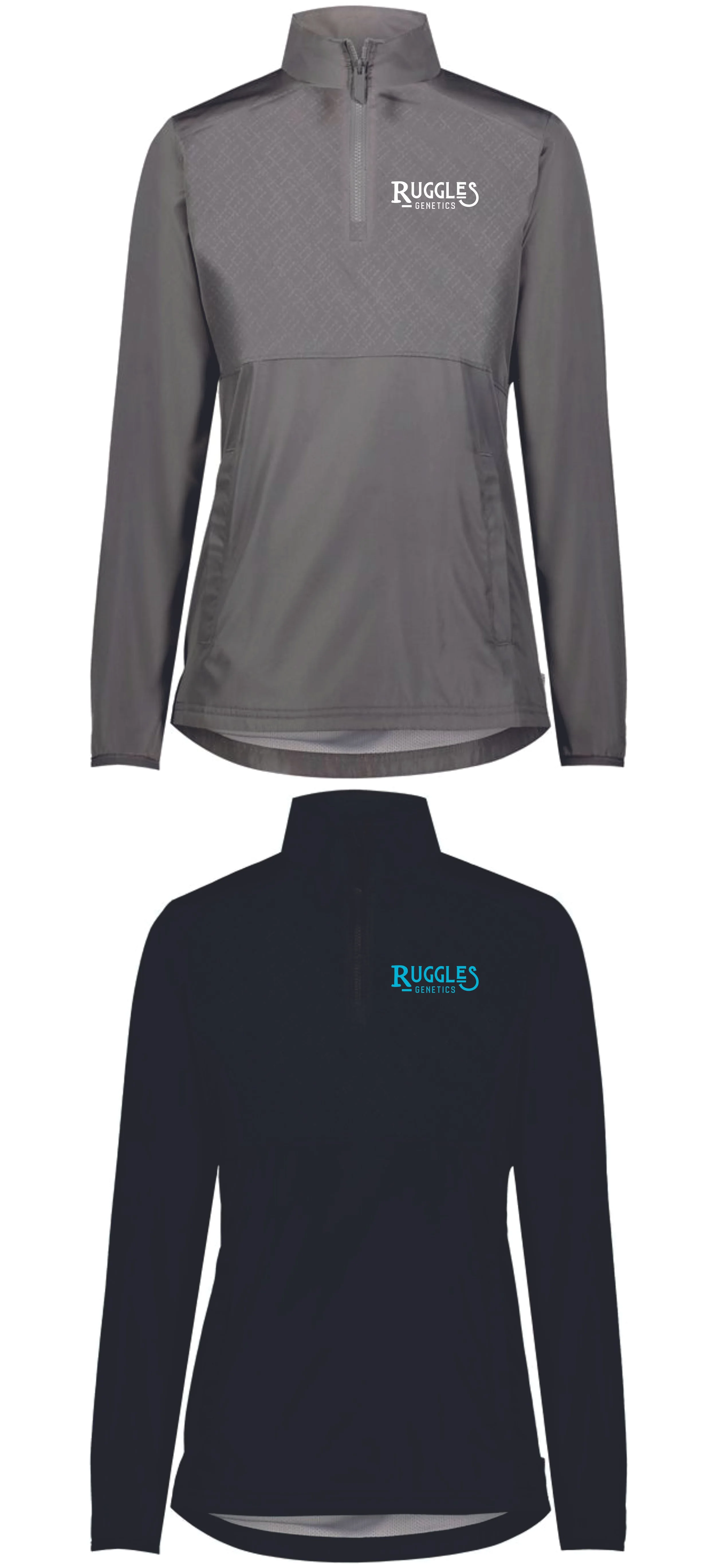 Womens SeriesX Pullover.jpg
