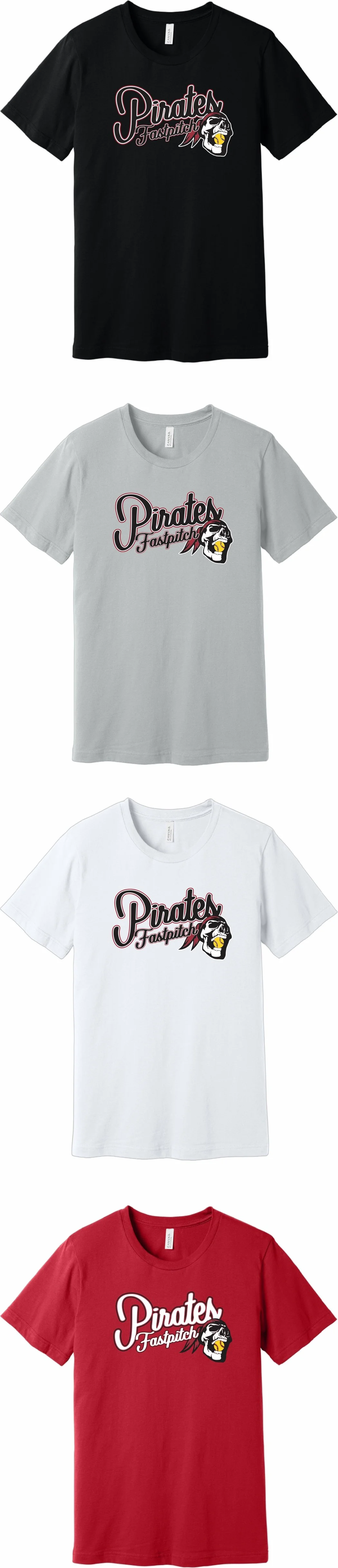 Pirates Fp BELLA TSHIRT 3001.jpg