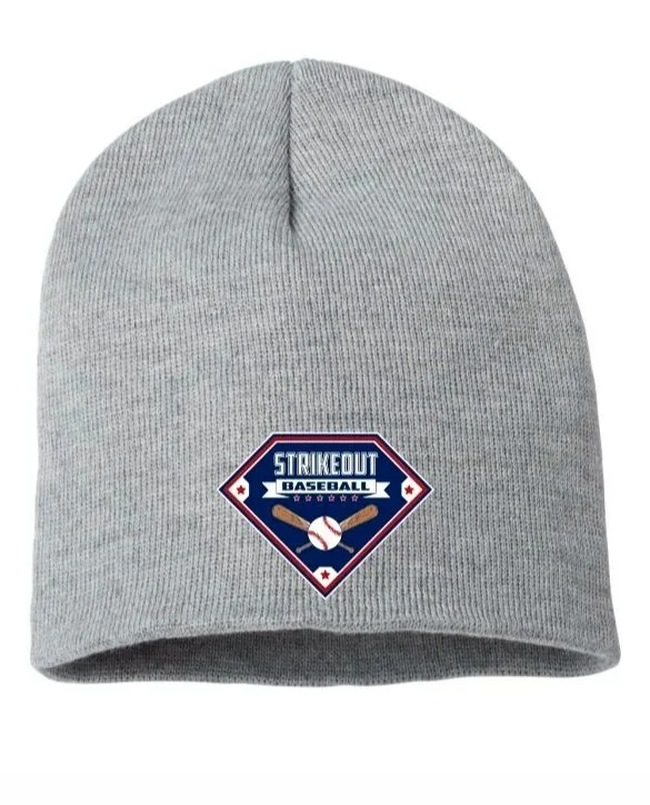 Strikeout+Baseball+8in+Beanie+SP08.jpg