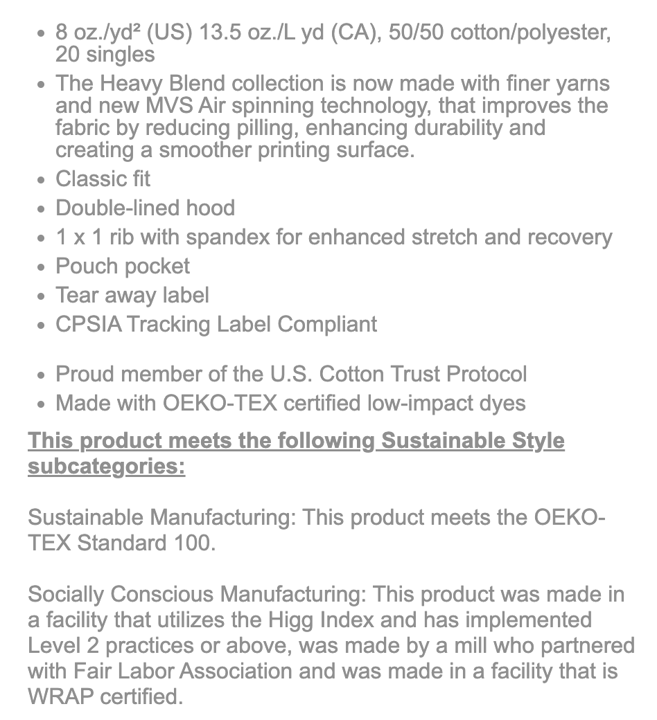 Screenshot 2025-12-08 at 2.21.11 PM.png