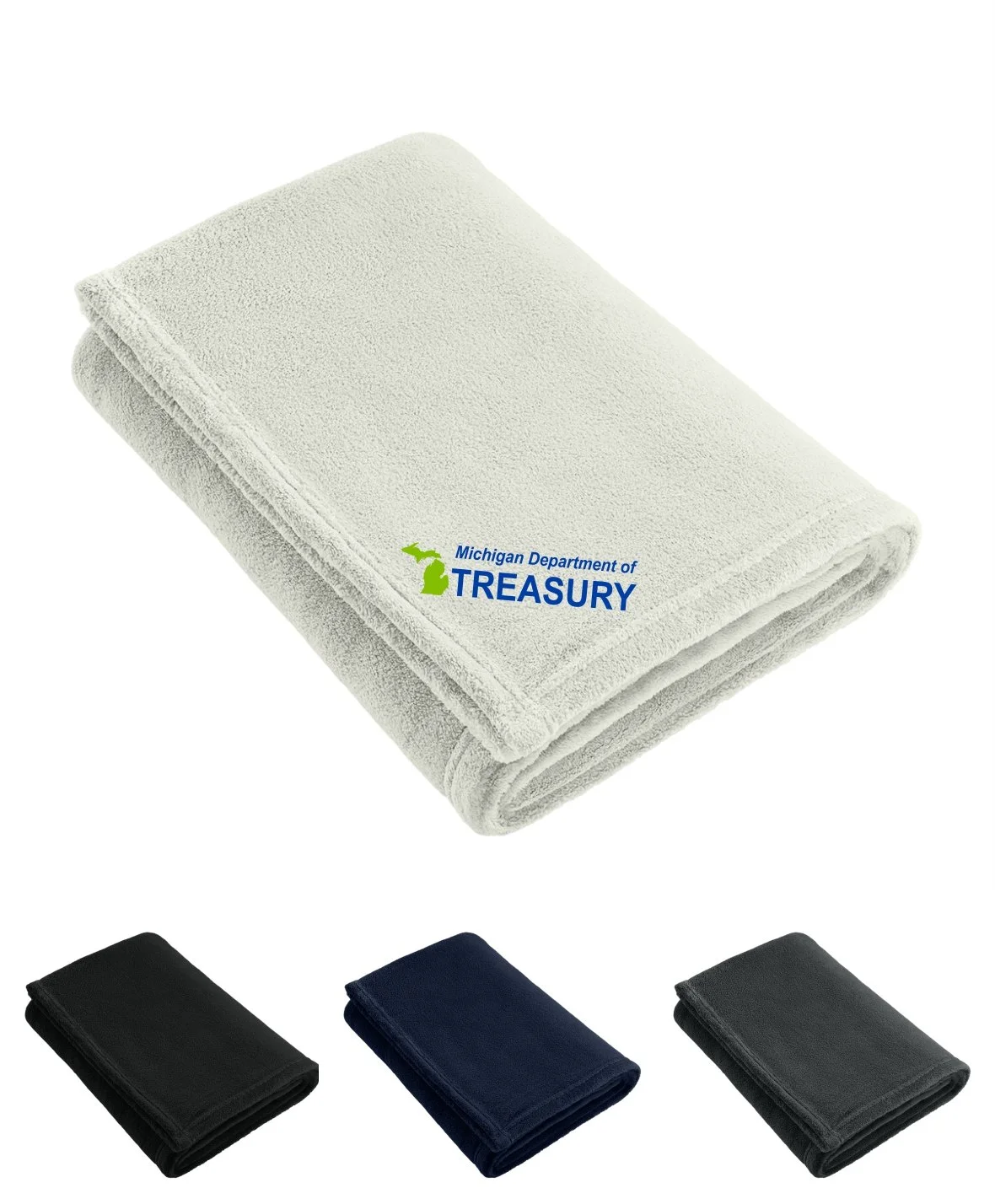 MDOT blanket.jpg
