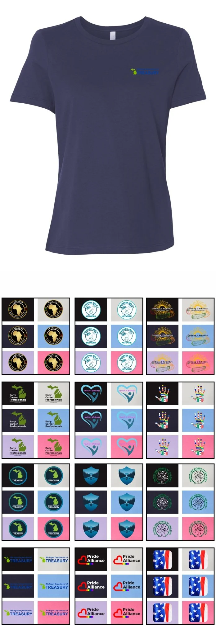 MDOT NEW BELLA LADIES TEE LC.jpg