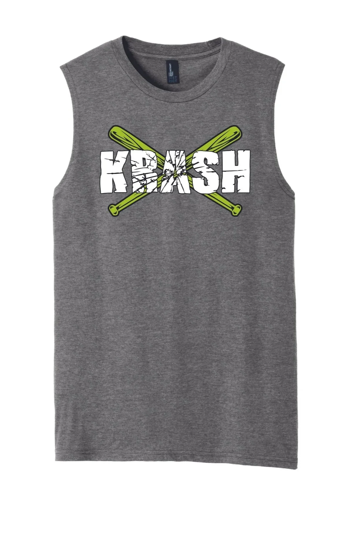Unisex+Muscle+Tank.jpg
