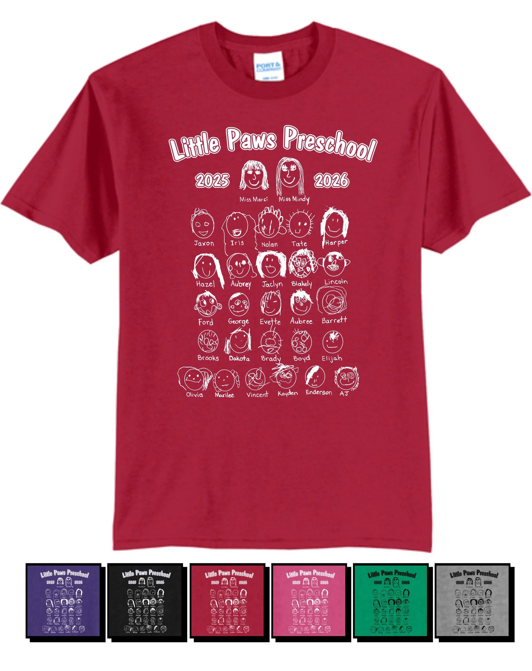 little paws 2026 tee.jpg