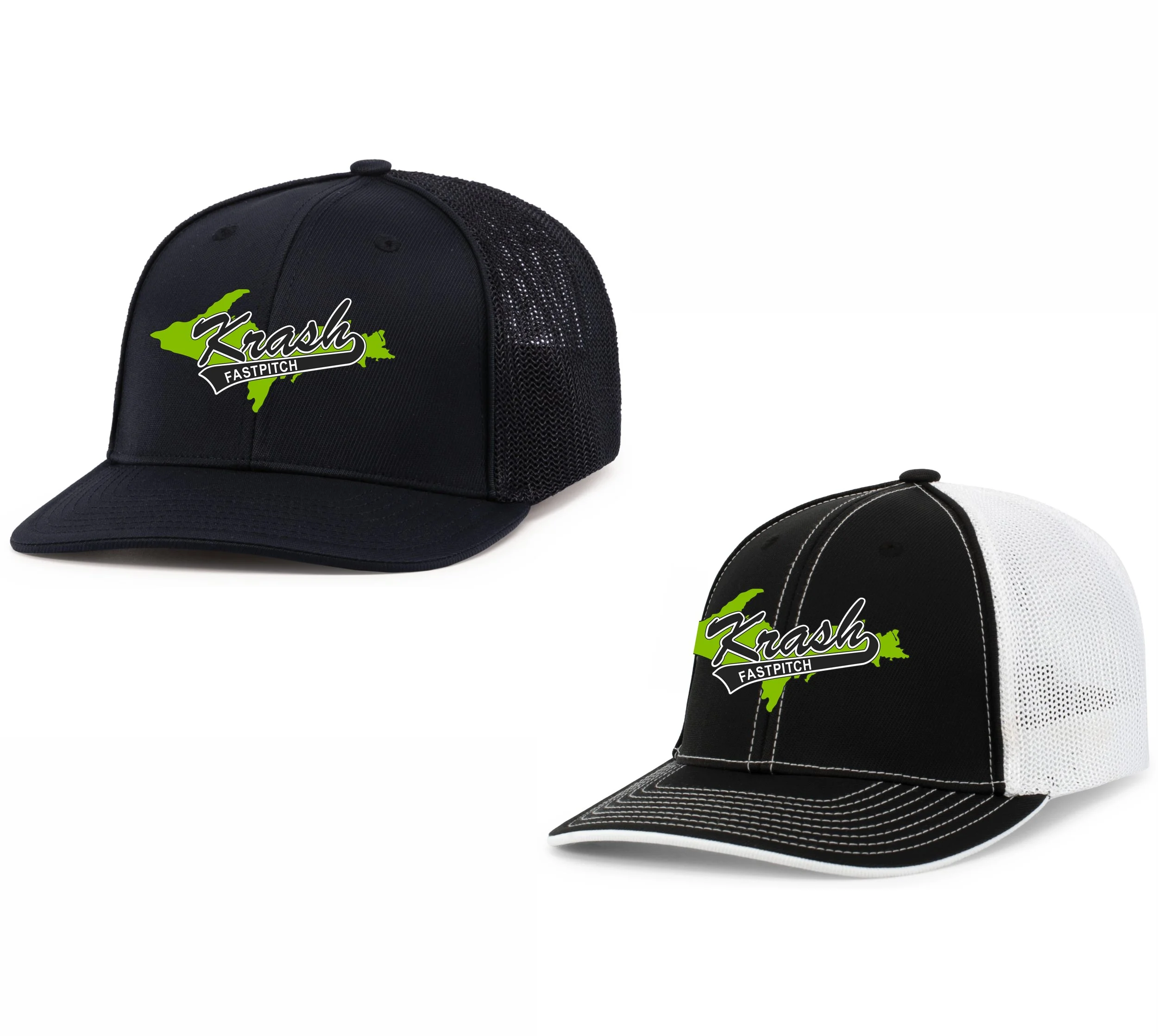 906 pacific fitted mesh hat.jpg