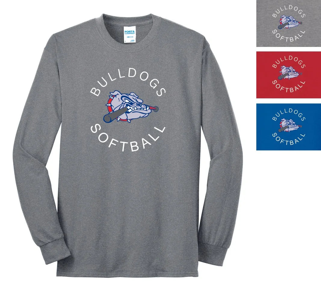 MASON SB COTTON LS.jpg