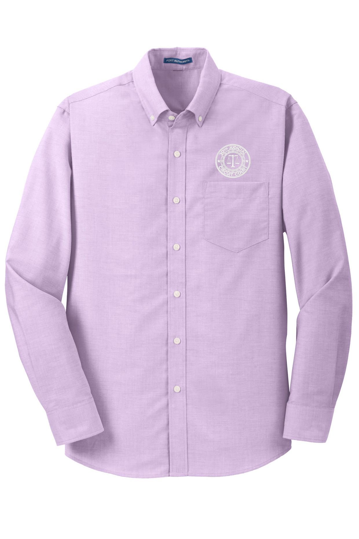 30th Judicial S658 PURPLE.jpg