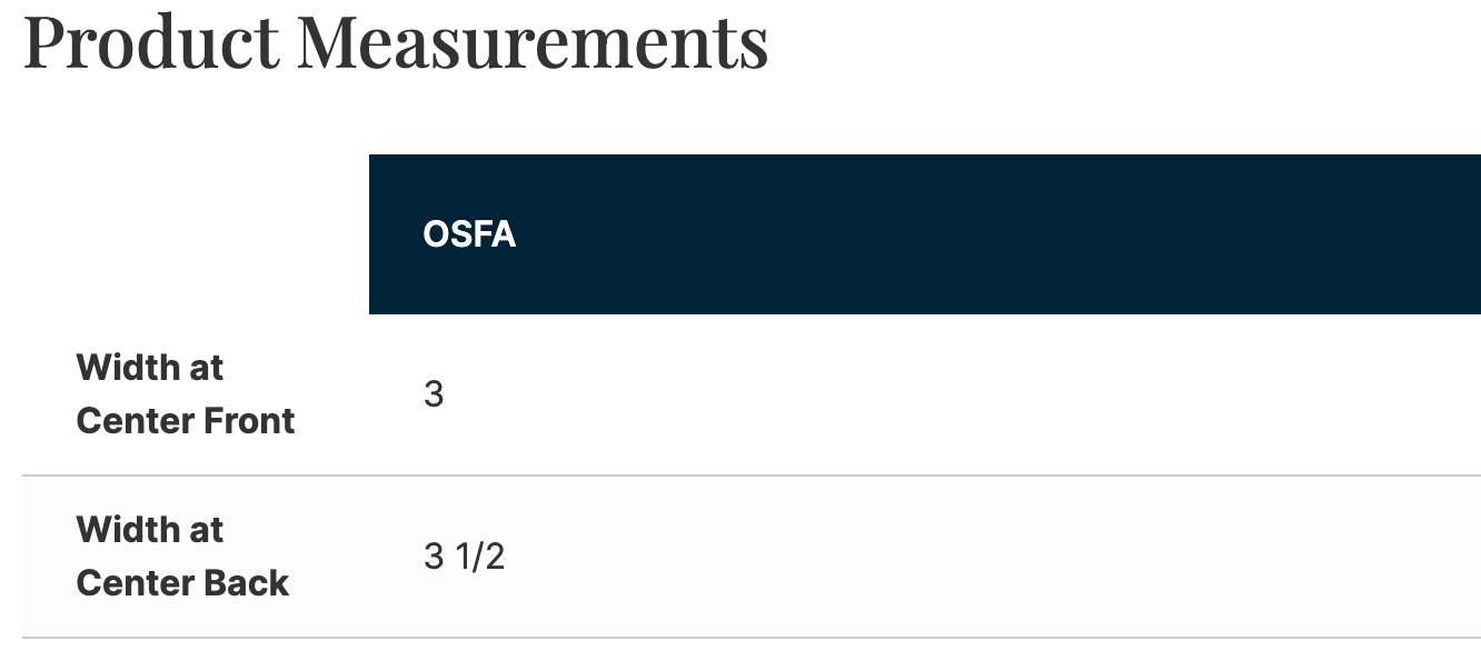 Screenshot 2026-02-09 at 11.48.35 AM.png
