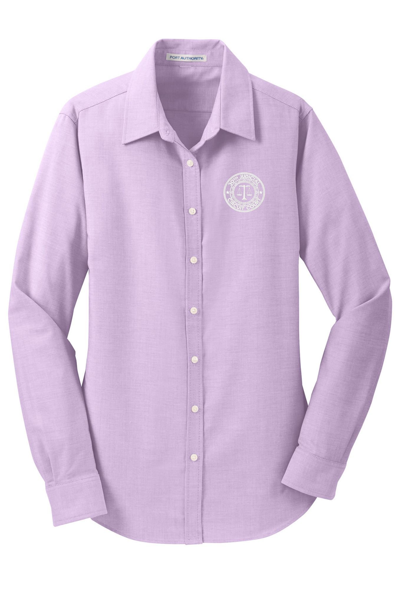 30th Judicial L658 PURPLE.jpg