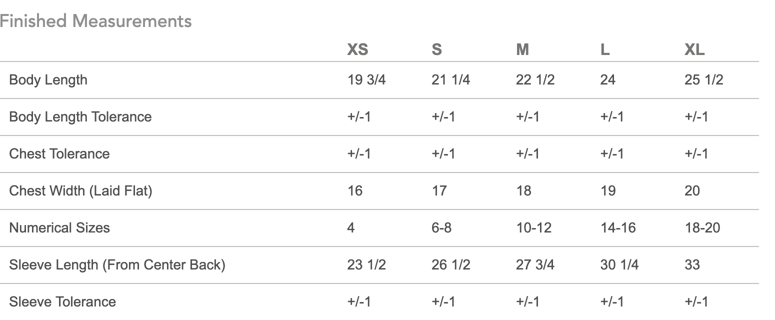 Screenshot 2025-12-08 at 2.21.01 PM.png