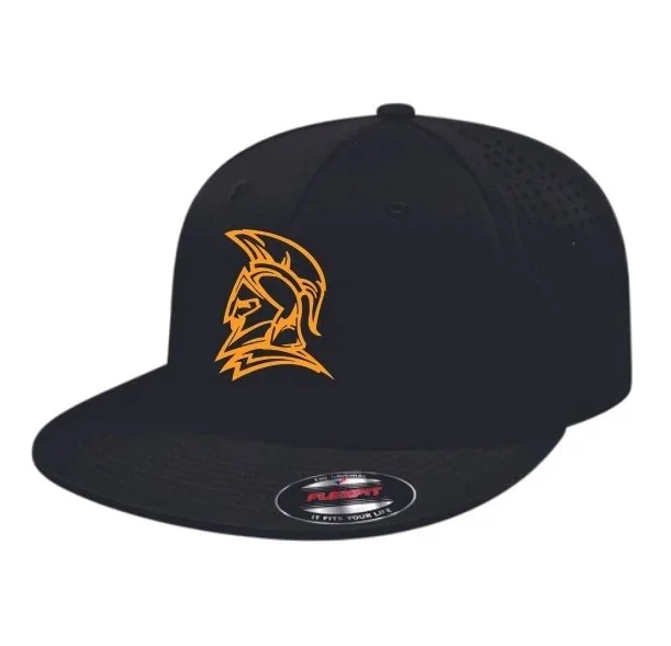FlexFit Hat