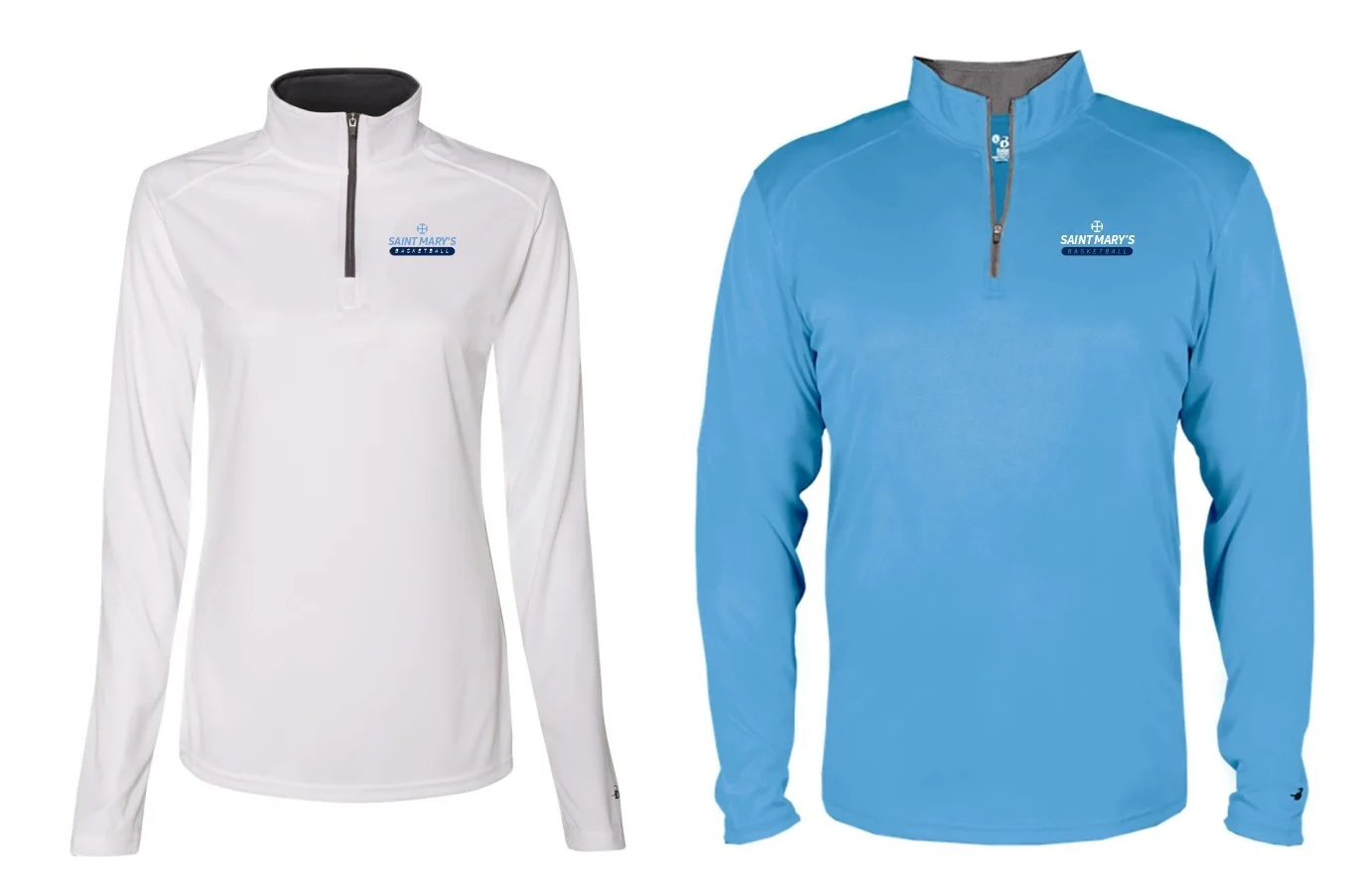Badger quarter zip 3.jpg