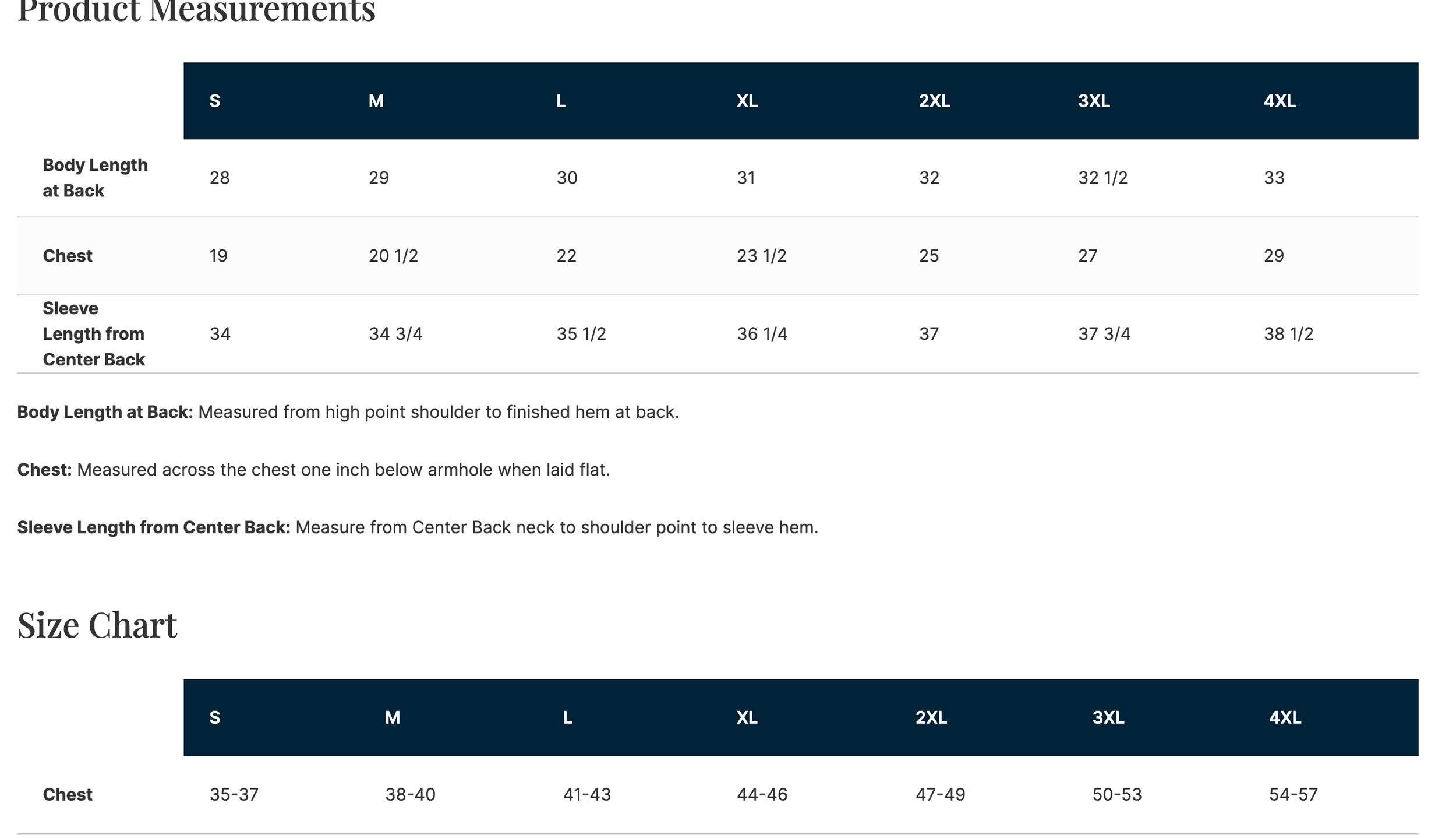 Screenshot 2025-11-20 at 3.42.52 PM.png