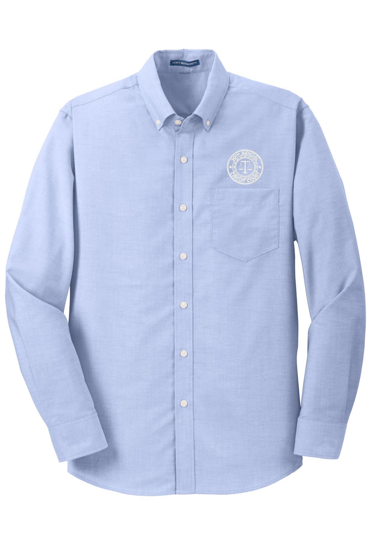 30th Judicial S658 OX BLUE.jpg