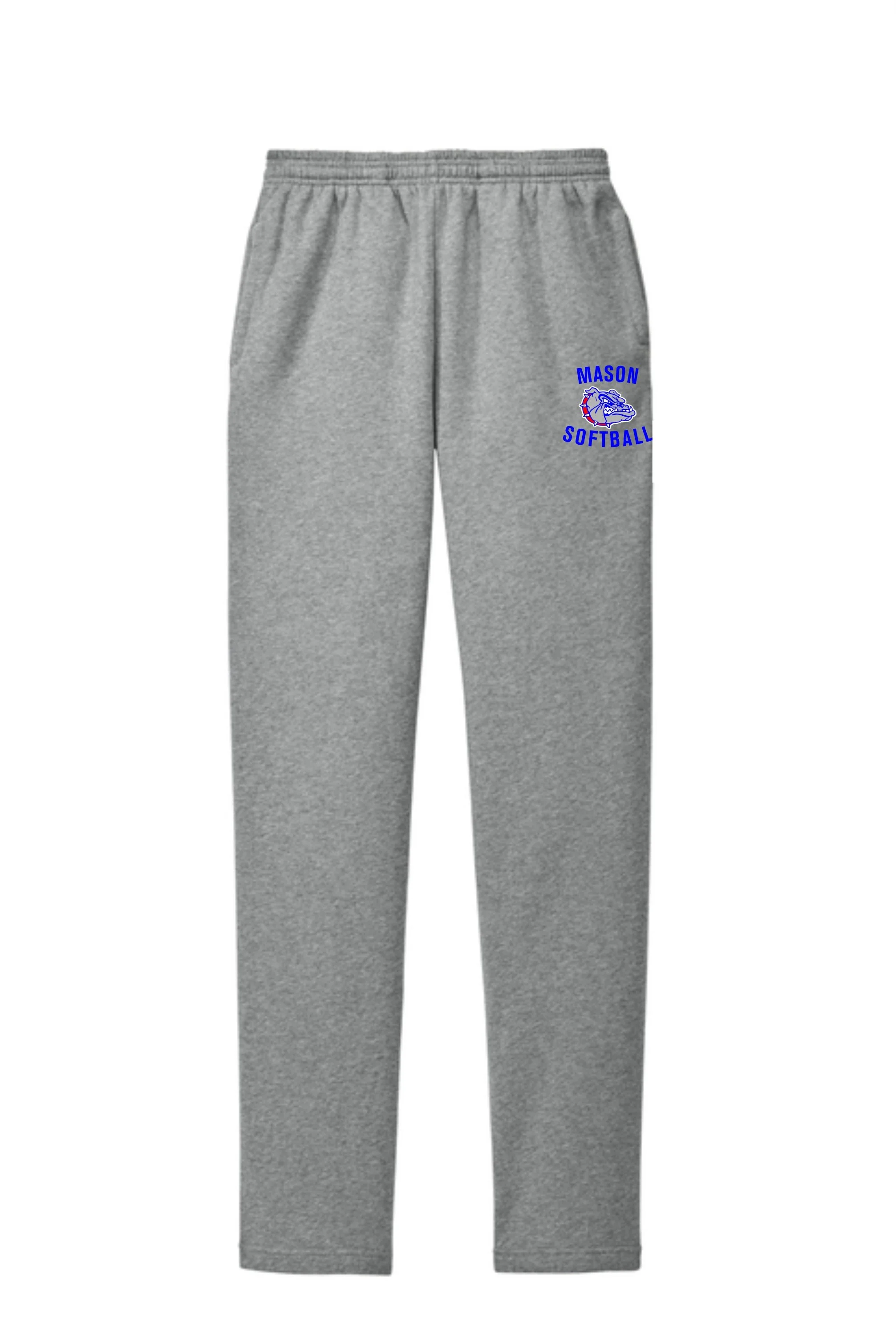 Mason Varsity Sweatpants.jpg