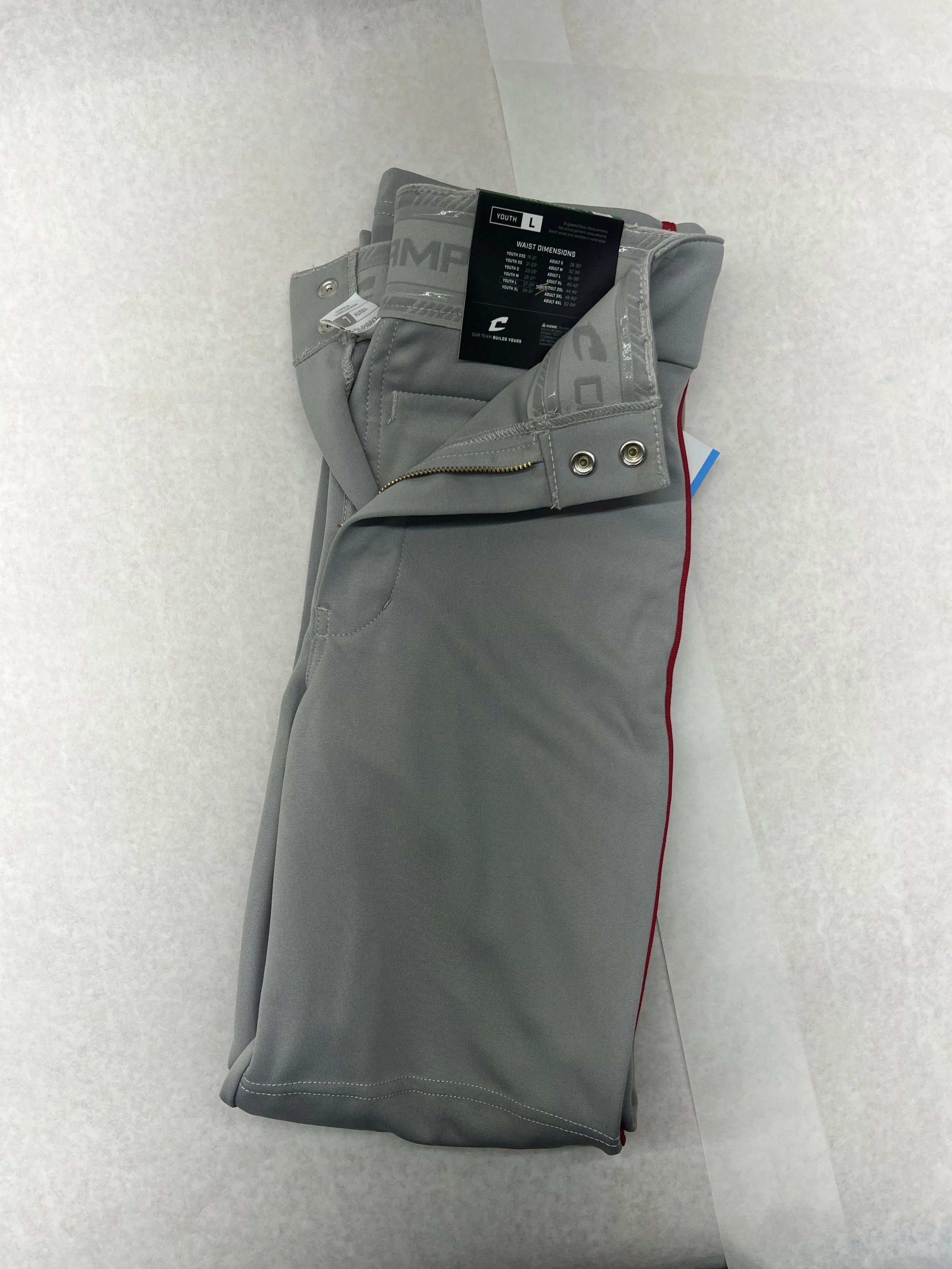 Grey:Red Russel YL.jpeg