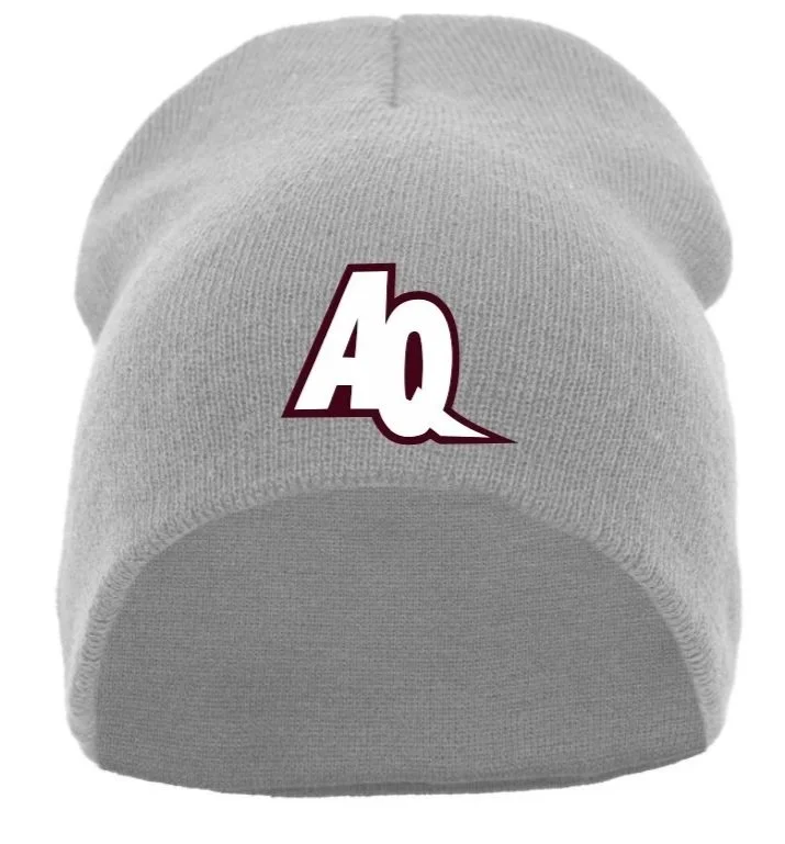 601k+pacific+beanie.jpg