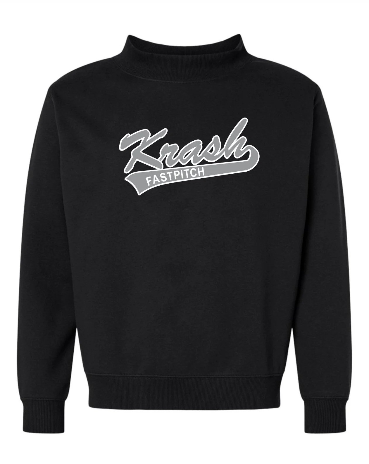 KRASH+Mock+Neck+LA6928.jpg