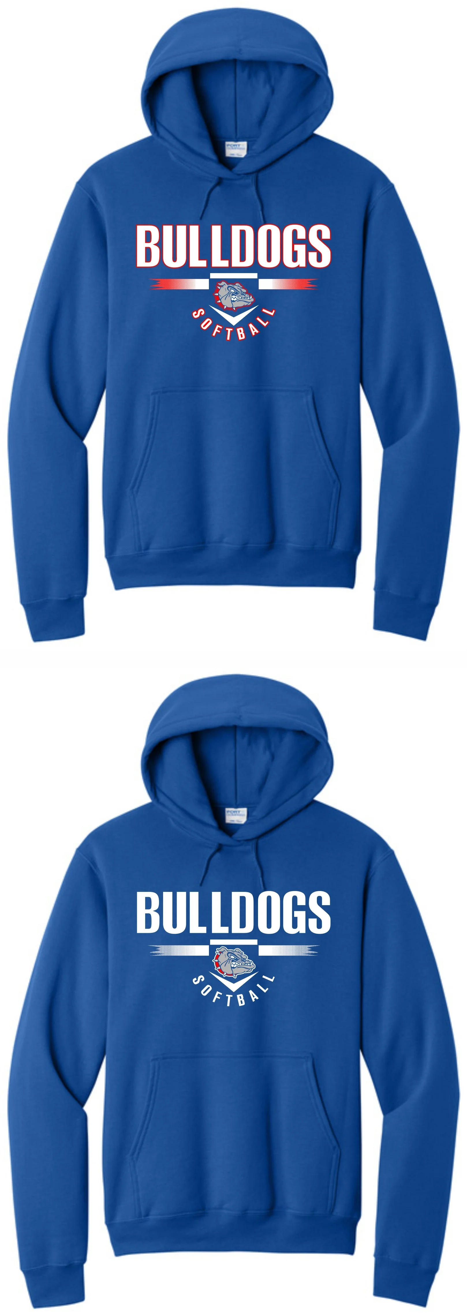 Mason Varsity Hoodie.jpg