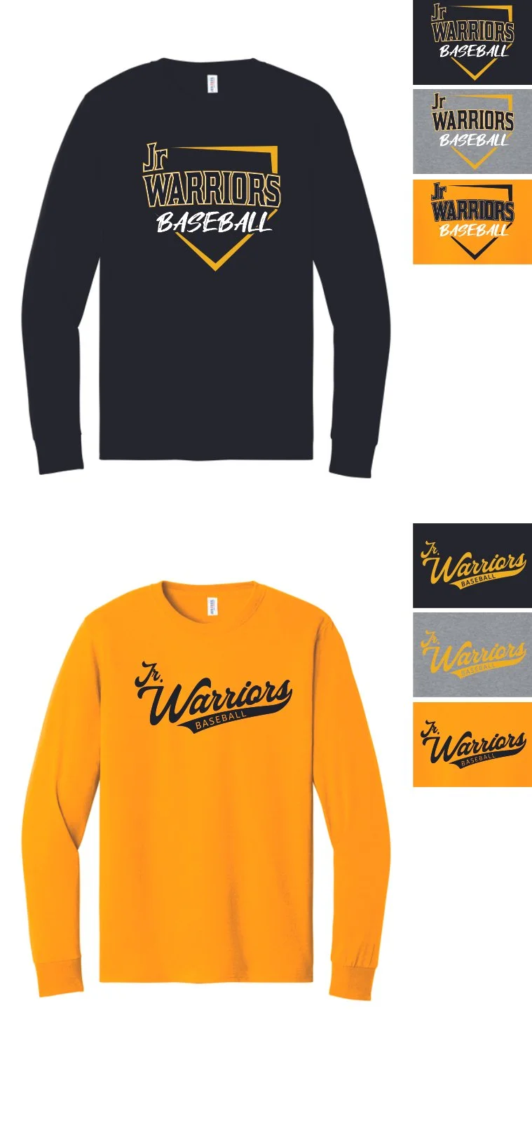 Jr Warriors Cotton LS.jpg