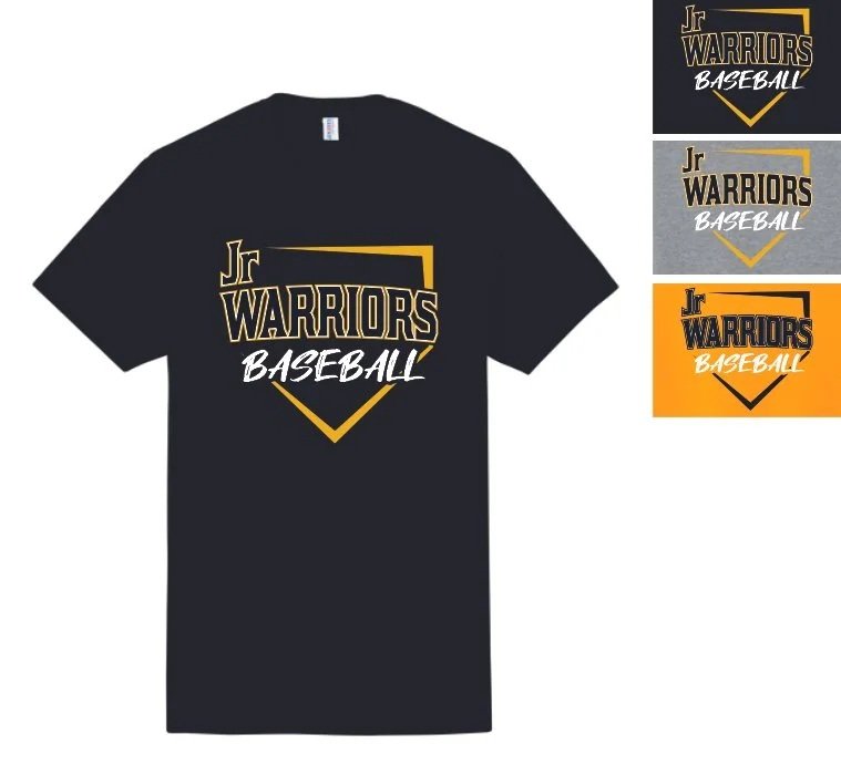 Jr+Warriors+Cotton+Tshirt.jpg