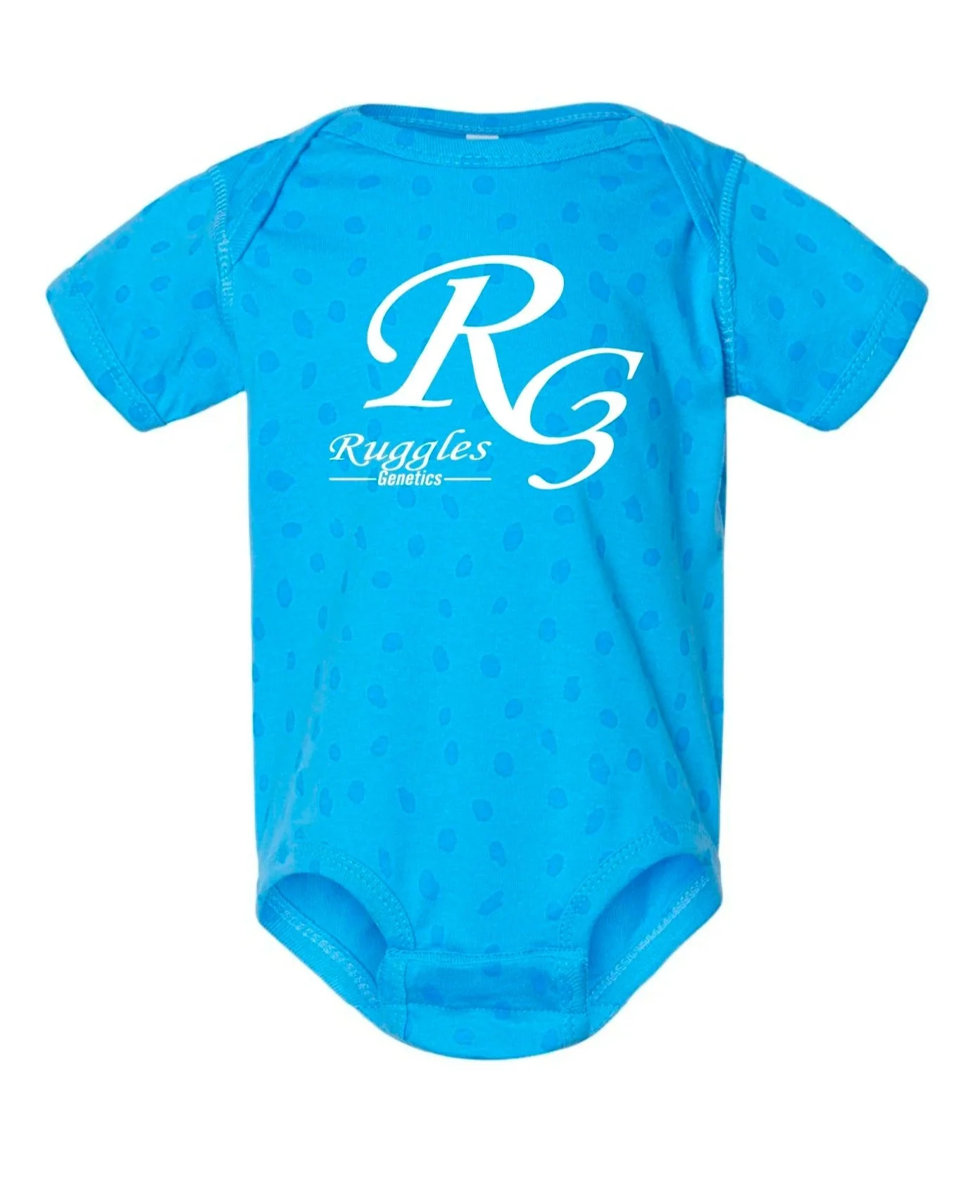 Rabbit Skin’s Onesie